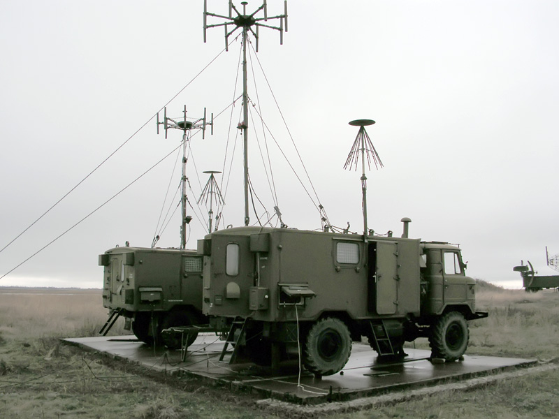 Олег 2
